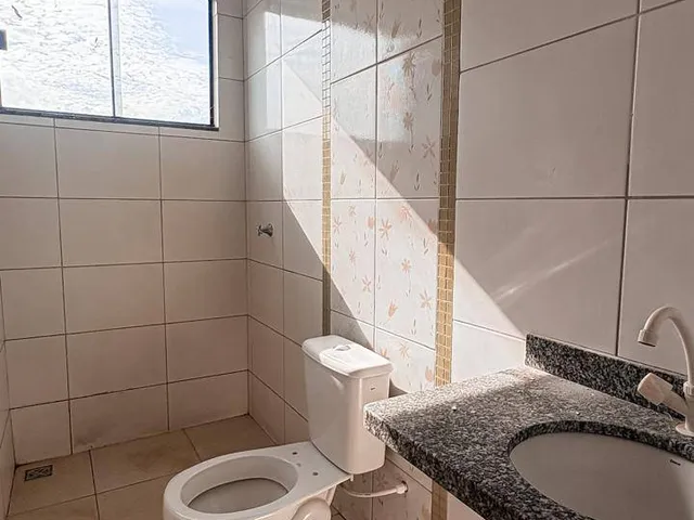 Apartamento 2 quartos e 1 banheiro, para alugar, no bairro Plano Diretor Sul em Palmas