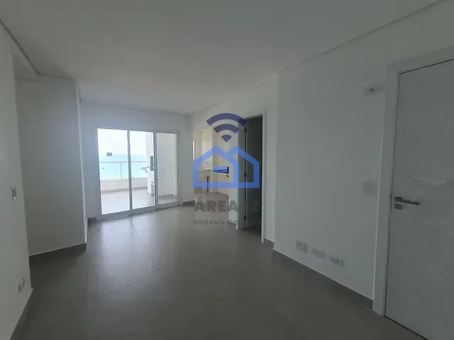 Apartamento com 85m² 3 quartos e 2 banheiros, à venda, no bairro Massaguaçu em Caraguatatuba
