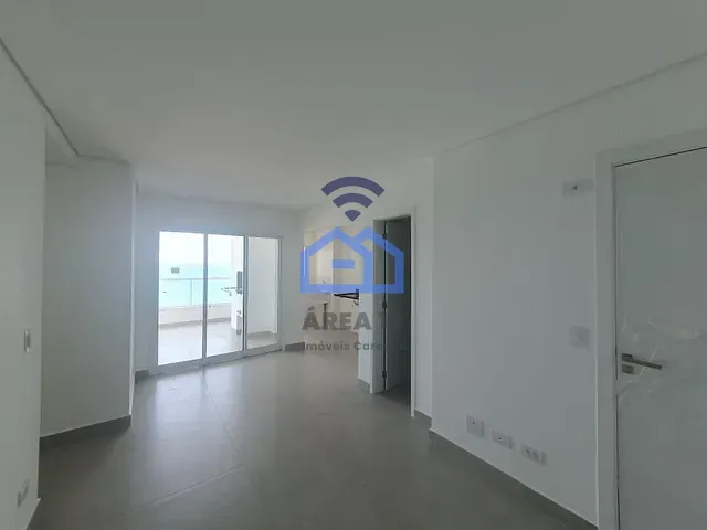Apartamento com 85m² 3 quartos e 2 banheiros, à venda, no bairro Massaguaçu em Caraguatatuba