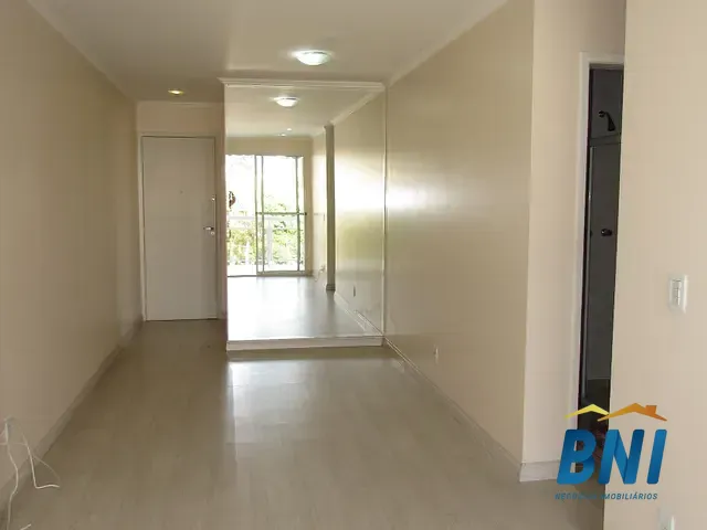 Apartamento com 71m² 3 quartos e 2 banheiros, à venda, no bairro Freguesia (Jacarepaguá) em Rio de Janeiro