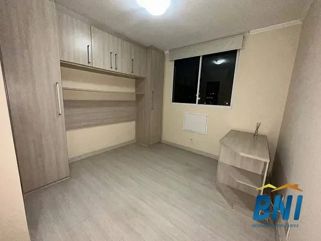 Apartamento com 71m² 3 quartos e 2 banheiros, à venda, no bairro Freguesia (Jacarepaguá) em Rio de Janeiro
