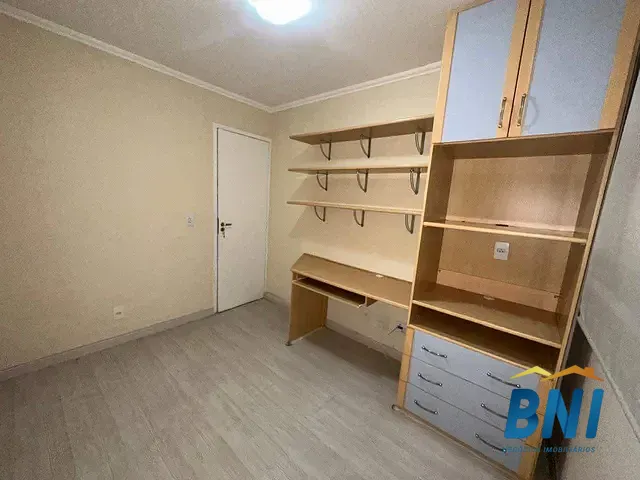 Apartamento com 71m² 3 quartos e 2 banheiros, à venda, no bairro Freguesia (Jacarepaguá) em Rio de Janeiro