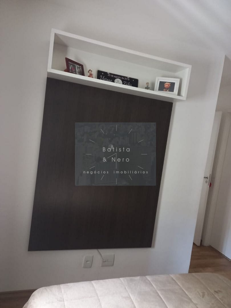 Apartamento, 3 quartos, 64 m² - Foto 21