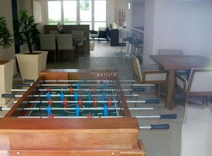 Apartamento, 3 quartos, 64 m² - Foto 34