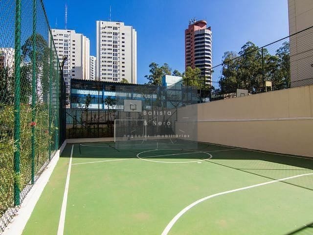 Apartamento, 3 quartos, 64 m² - Foto 36