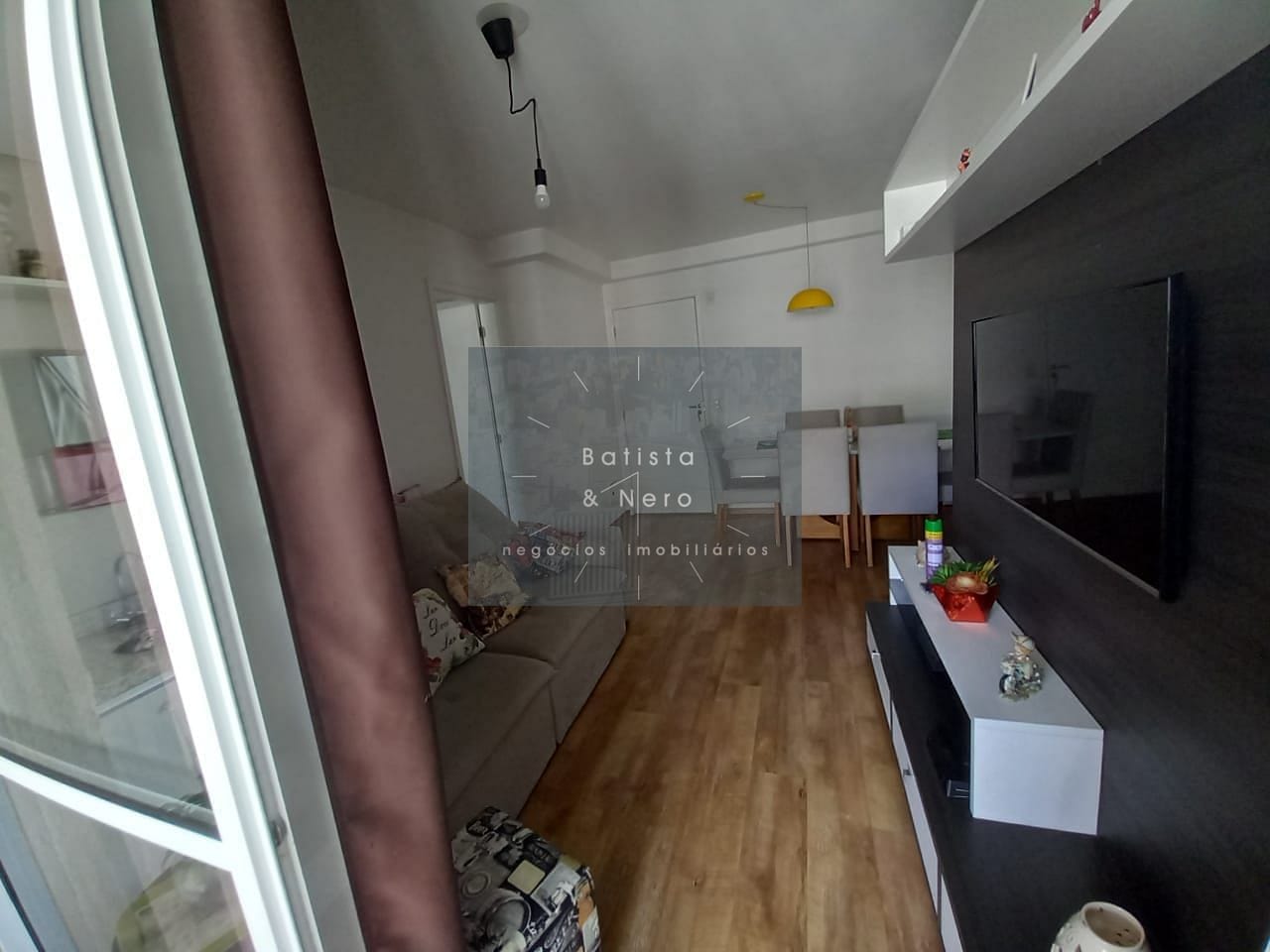 Apartamento, 3 quartos, 64 m² - Foto 16