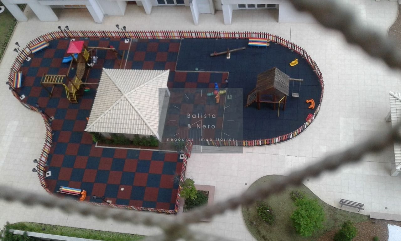 Apartamento, 3 quartos, 64 m² - Foto 30