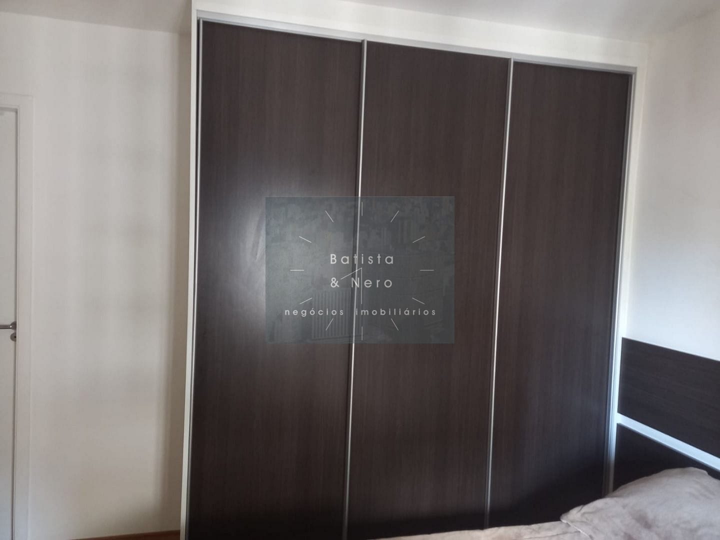 Apartamento, 3 quartos, 64 m² - Foto 26