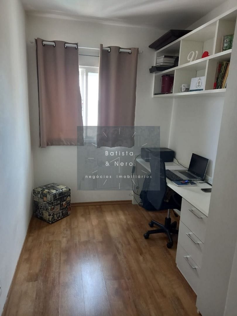 Apartamento, 3 quartos, 64 m² - Foto 23