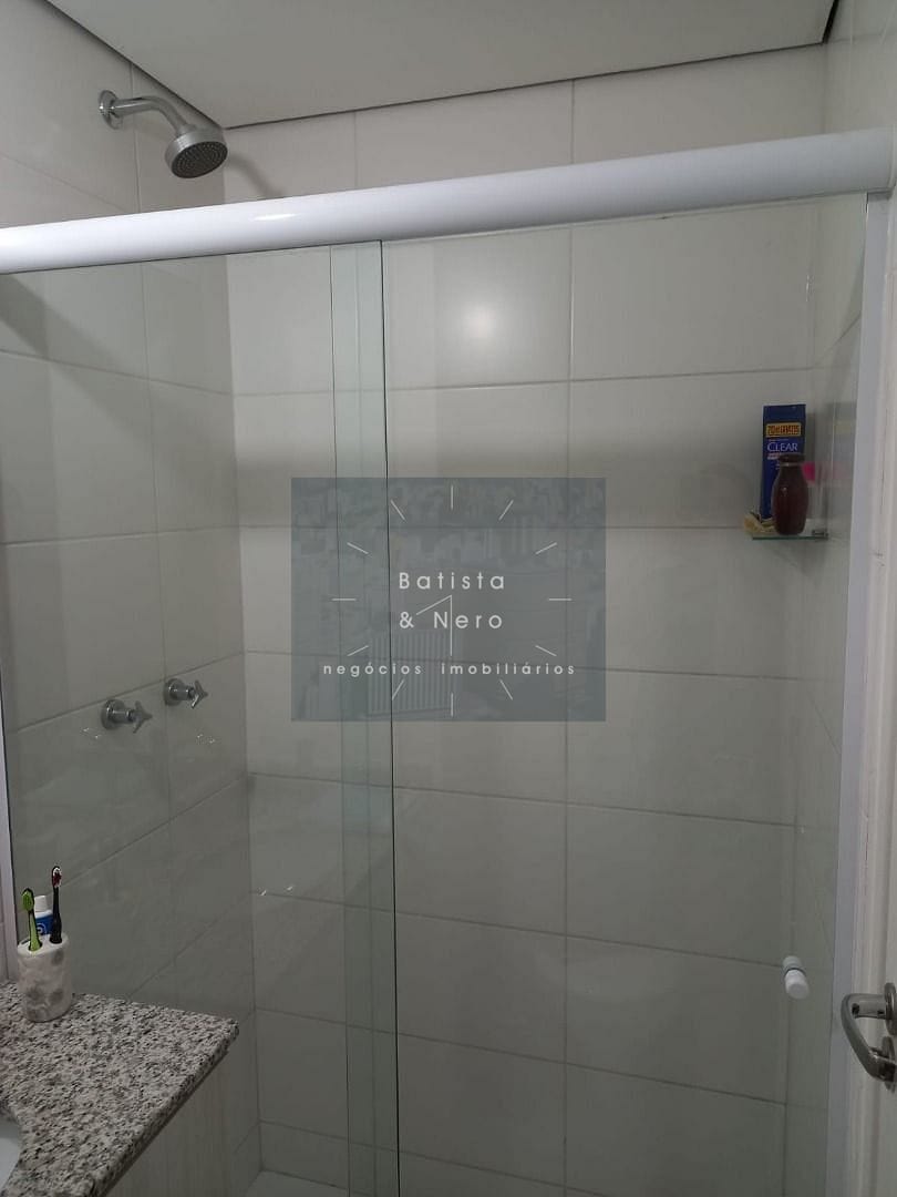 Apartamento, 3 quartos, 64 m² - Foto 25