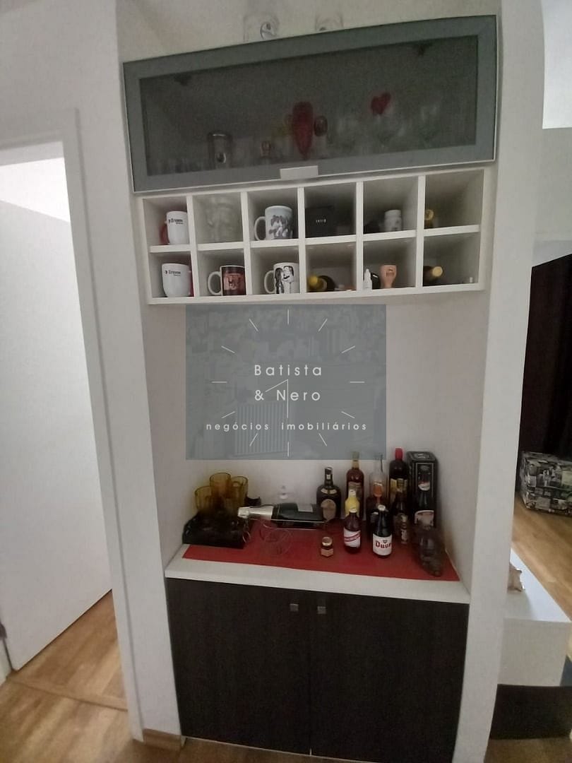 Apartamento, 3 quartos, 64 m² - Foto 17
