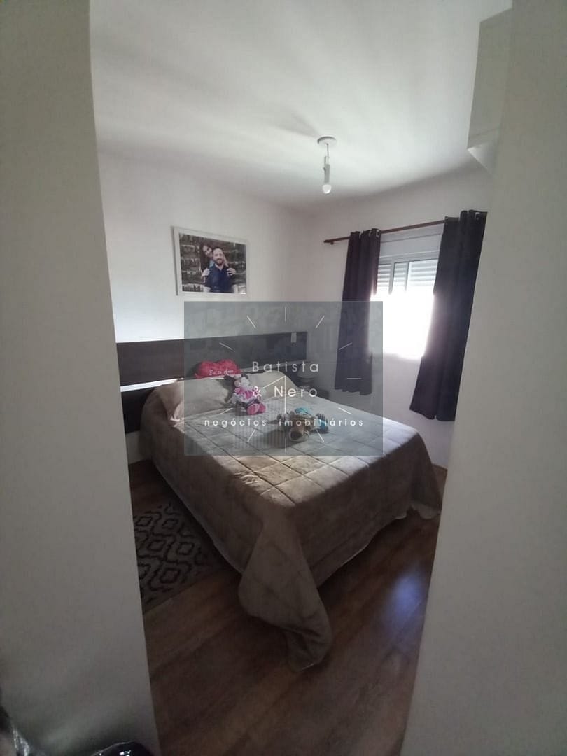 Apartamento, 3 quartos, 64 m² - Foto 7