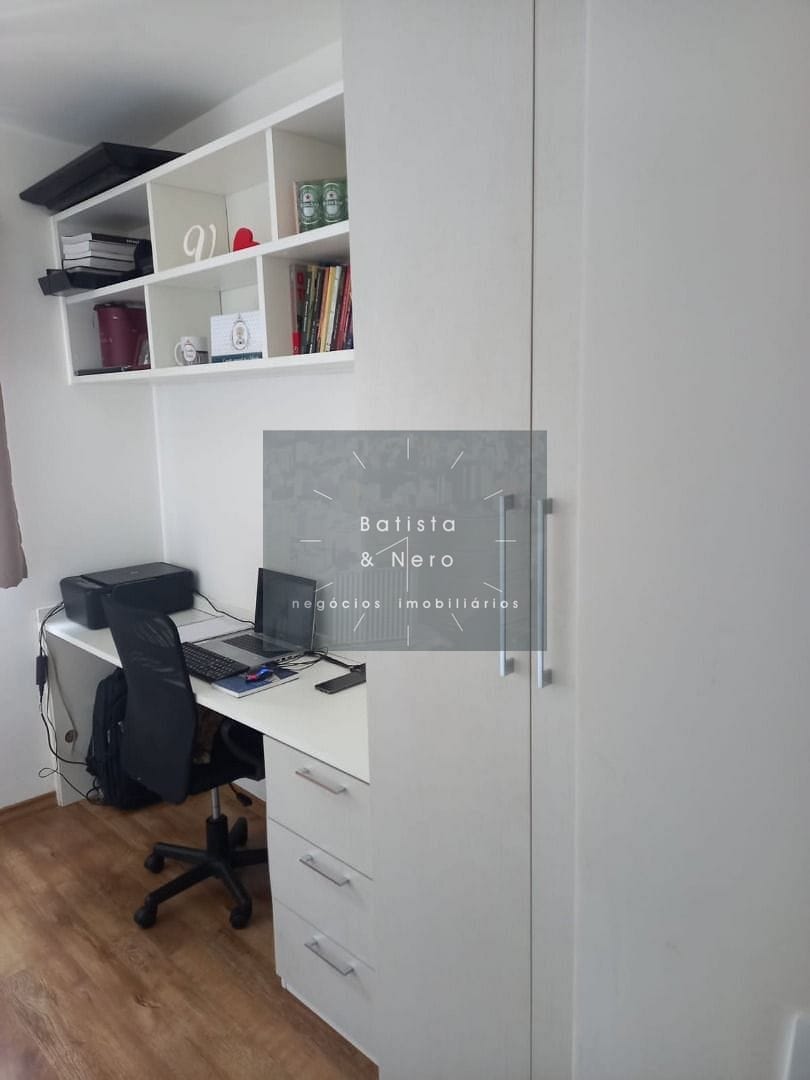 Apartamento, 3 quartos, 64 m² - Foto 18