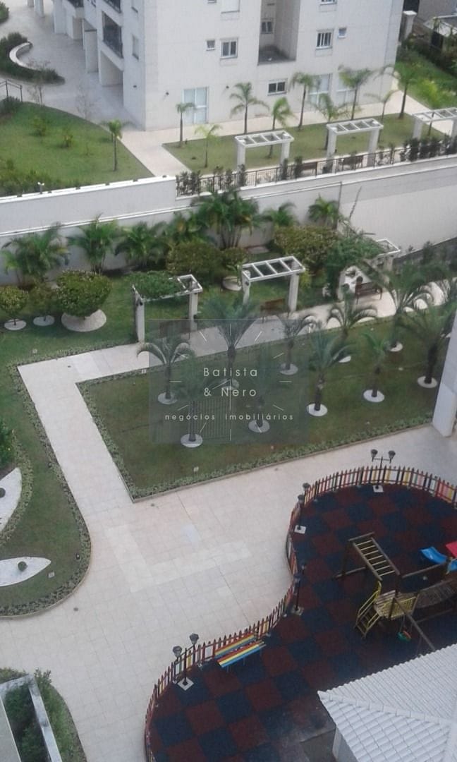 Apartamento, 3 quartos, 64 m² - Foto 31