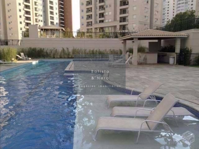 Apartamento, 3 quartos, 64 m² - Foto 32