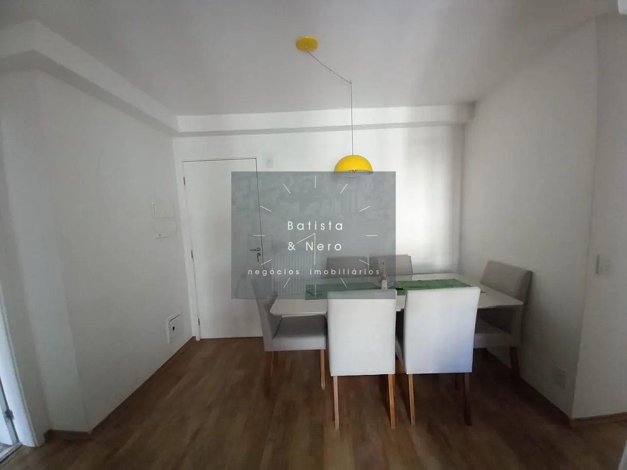 Apartamento, 3 quartos, 64 m² - Foto 24