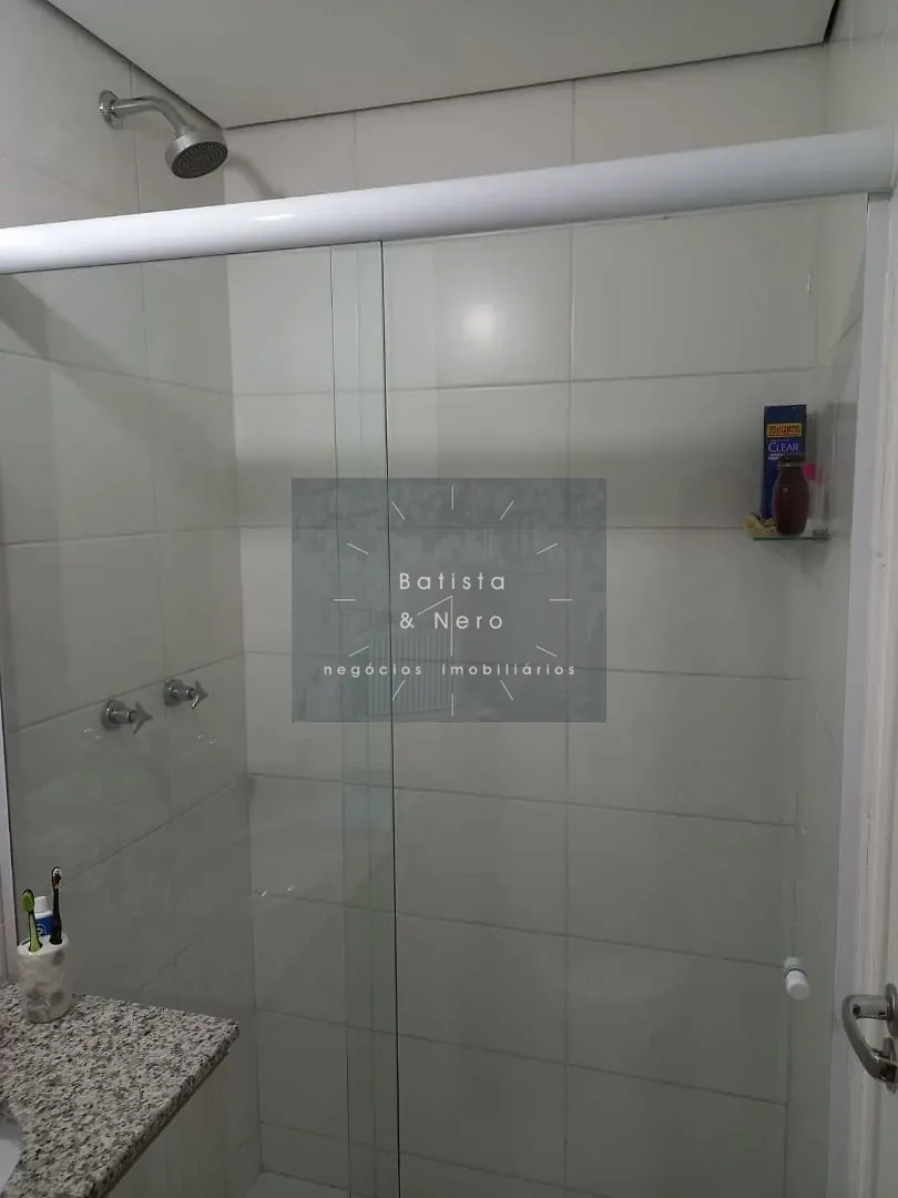 Apartamento, 3 quartos, 64 m² - Foto 25