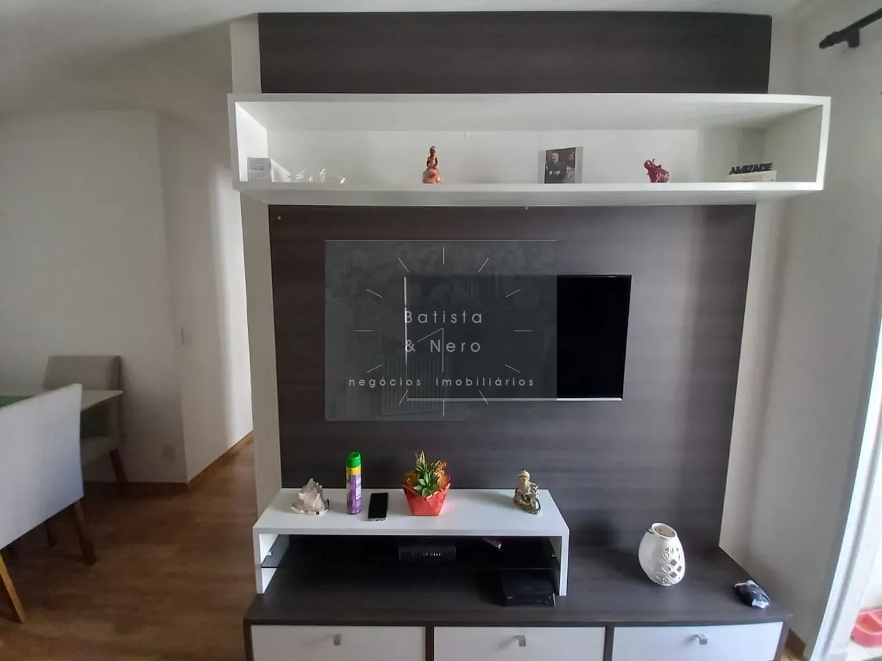 Apartamento, 3 quartos, 64 m² - Foto 13