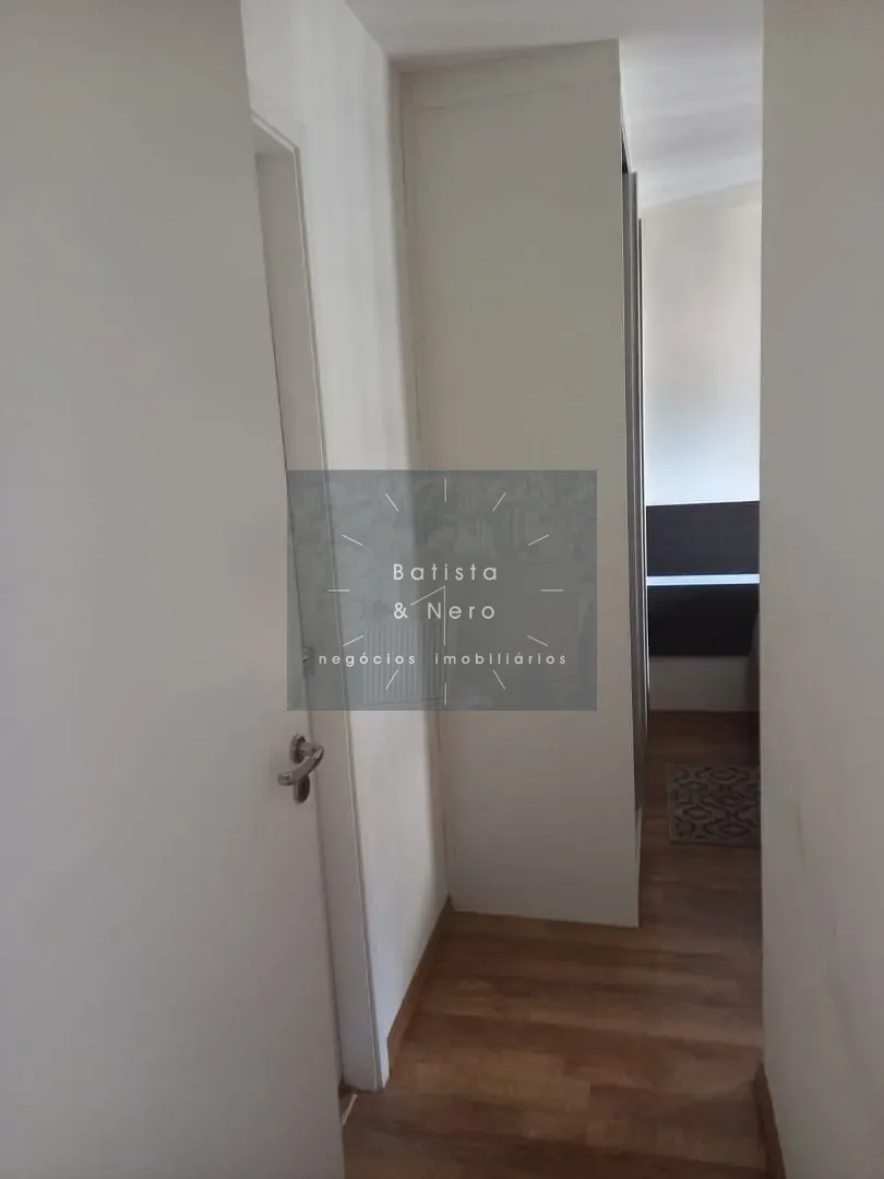 Apartamento, 3 quartos, 64 m² - Foto 22