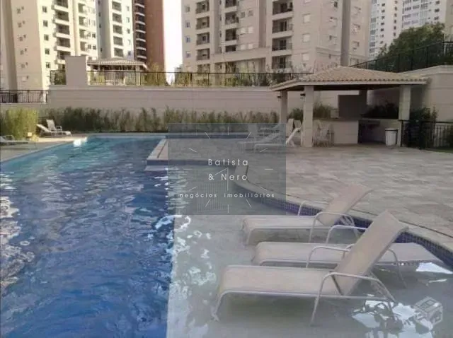 Apartamento, 3 quartos, 64 m² - Foto 32