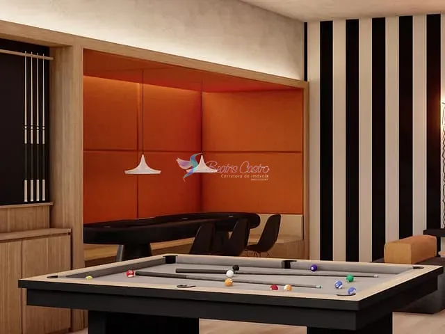 Apartamento com 82m² 2 quartos e 2 banheiros, à venda, no bairro Jardim Alvinópolis em Atibaia