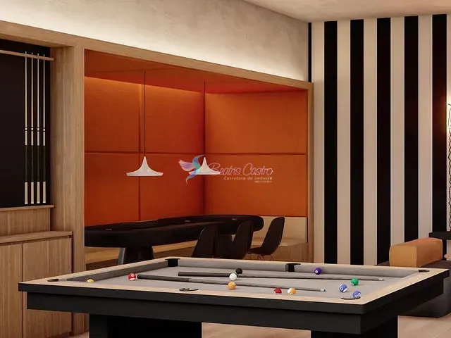 Apartamento com 82m² 2 quartos e 2 banheiros, à venda, no bairro Jardim Alvinópolis em Atibaia