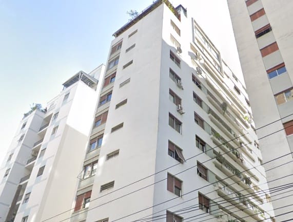 Apartamento, 3 quartos, 220 m² - Foto 11
