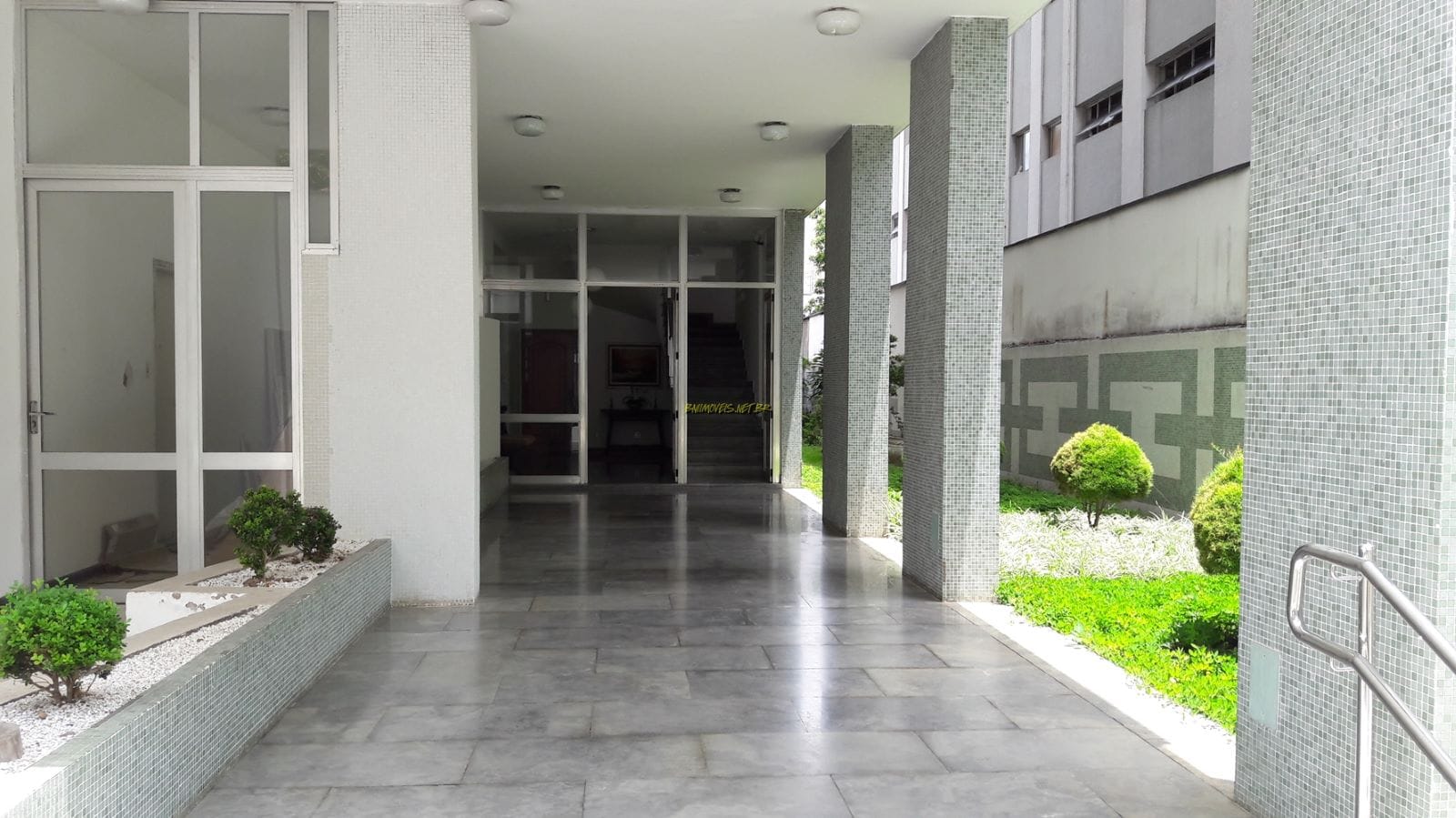 Apartamento, 3 quartos, 220 m² - Foto 10