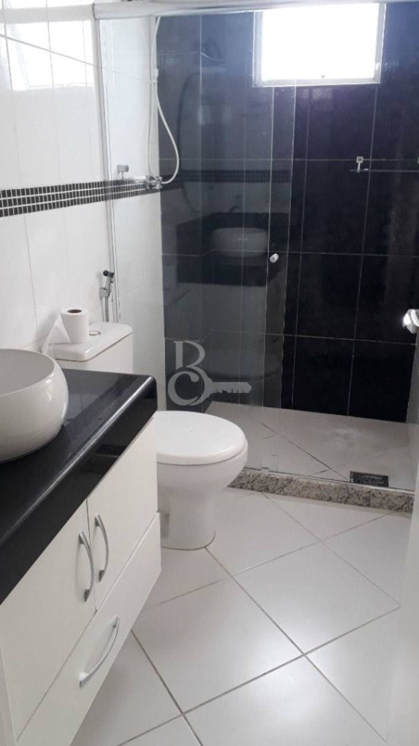 Apartamento com 82m² 2 quartos e 1 banheiro, à venda, no bairro Parque Flamboyant em Campos dos Goytacazes