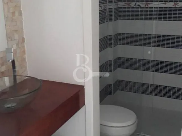 Apartamento com 82m² 2 quartos e 1 banheiro, à venda, no bairro Parque Flamboyant em Campos dos Goytacazes