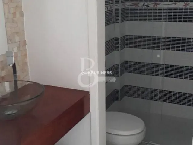 Apartamento com 82m² 2 quartos e 1 banheiro, à venda, no bairro Parque Flamboyant em Campos dos Goytacazes
