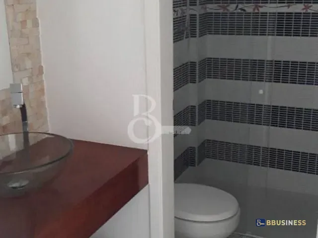 Apartamento com 82m² 2 quartos e 1 banheiro, à venda, no bairro Parque Flamboyant em Campos dos Goytacazes