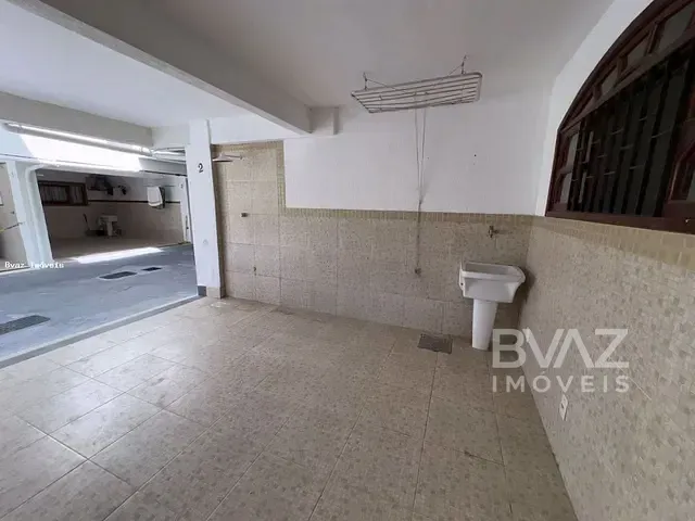 Apartamento com 80m² 2 quartos e 2 banheiros, à venda, no bairro Portinho em Cabo Frio