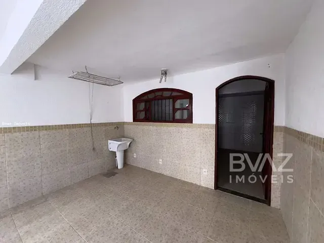 Apartamento com 80m² 2 quartos e 2 banheiros, à venda, no bairro Portinho em Cabo Frio