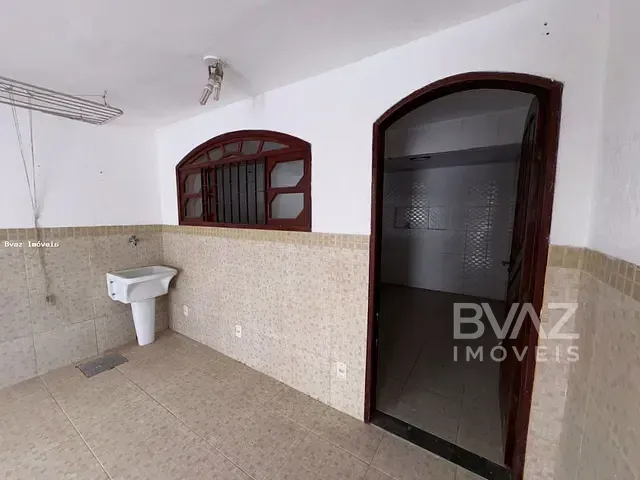 Apartamento com 80m² 2 quartos e 2 banheiros, à venda, no bairro Portinho em Cabo Frio
