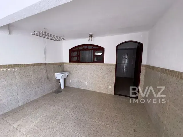 Apartamento com 80m² 2 quartos e 2 banheiros, à venda, no bairro Portinho em Cabo Frio