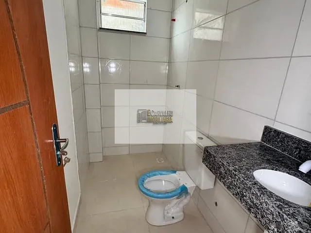 Apartamento 2 quartos e 1 banheiro, à venda, no bairro Jardim Savóia em Ilhéus