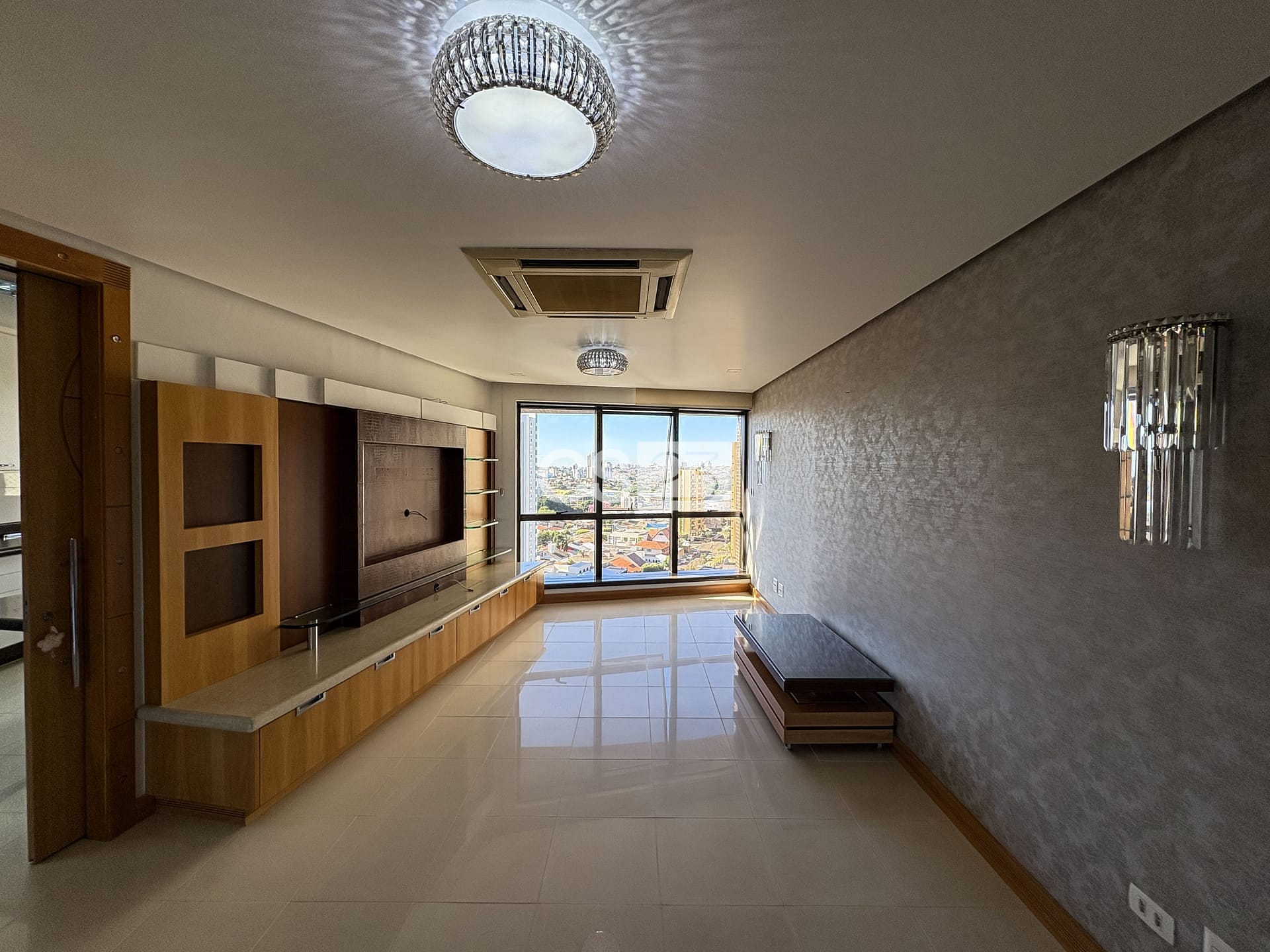 Apartamento, 4 quartos, 481 m² - Foto 3