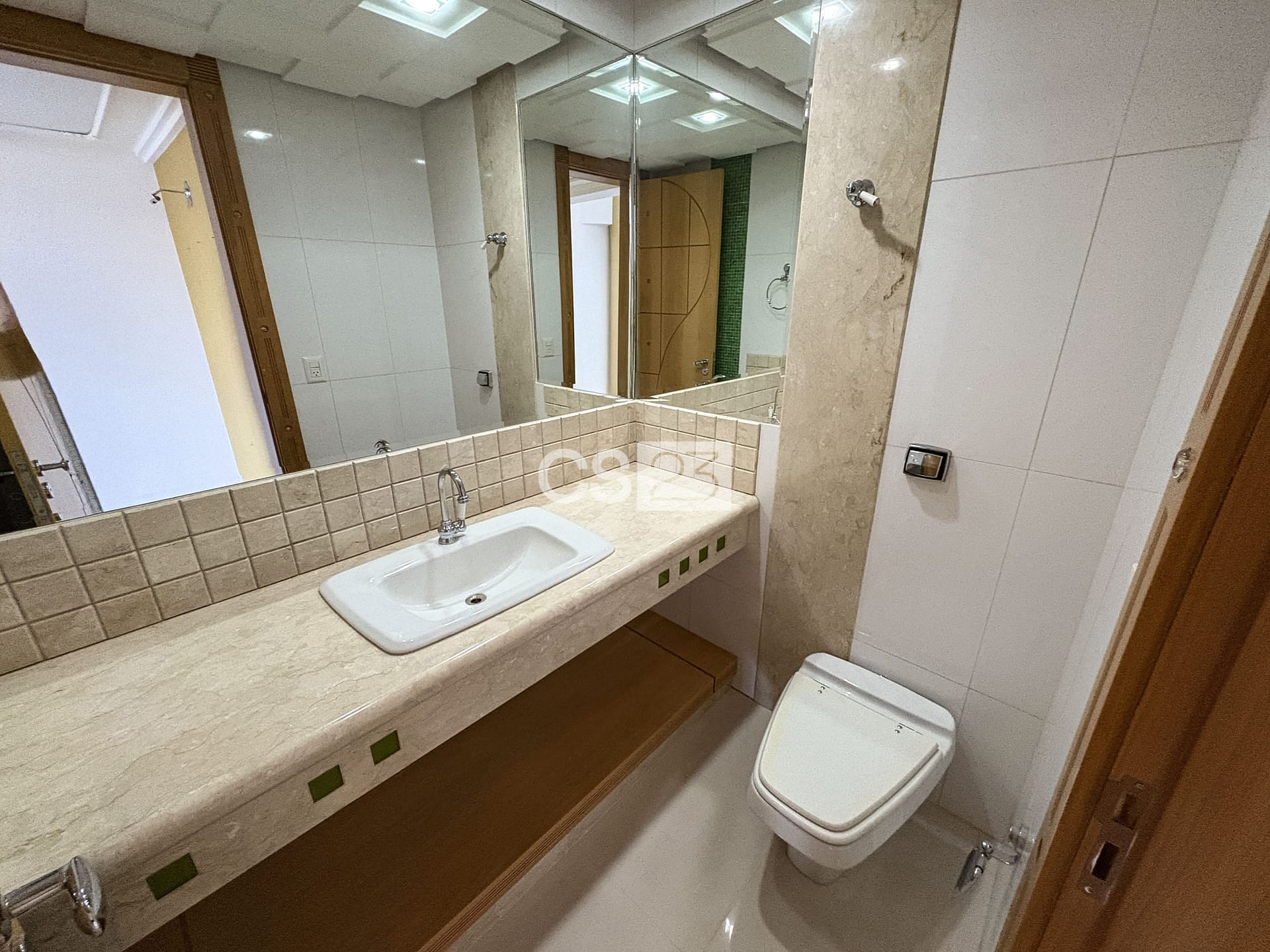 Apartamento, 4 quartos, 481 m² - Foto 5