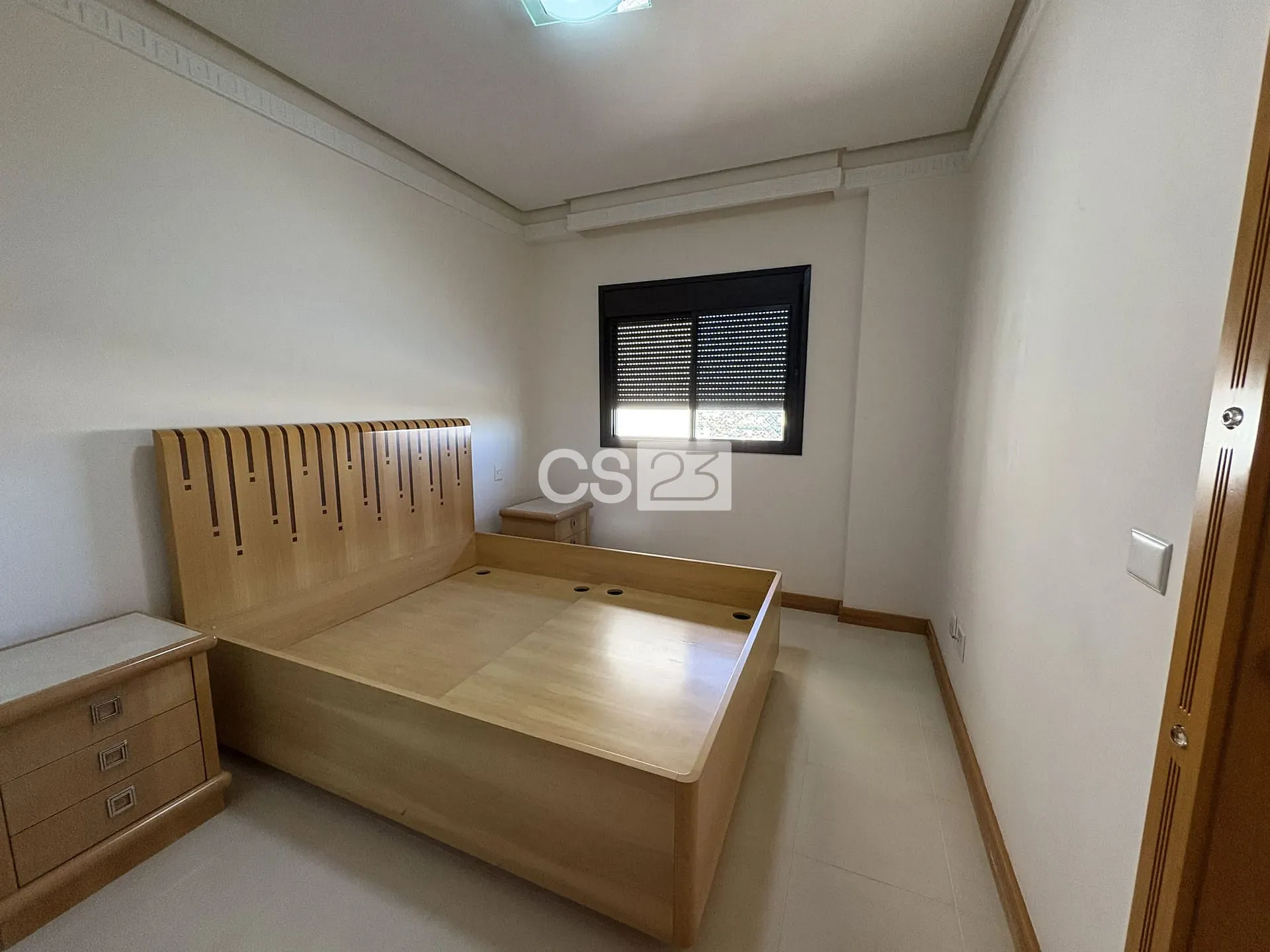 Apartamento, 4 quartos, 481 m² - Foto 10