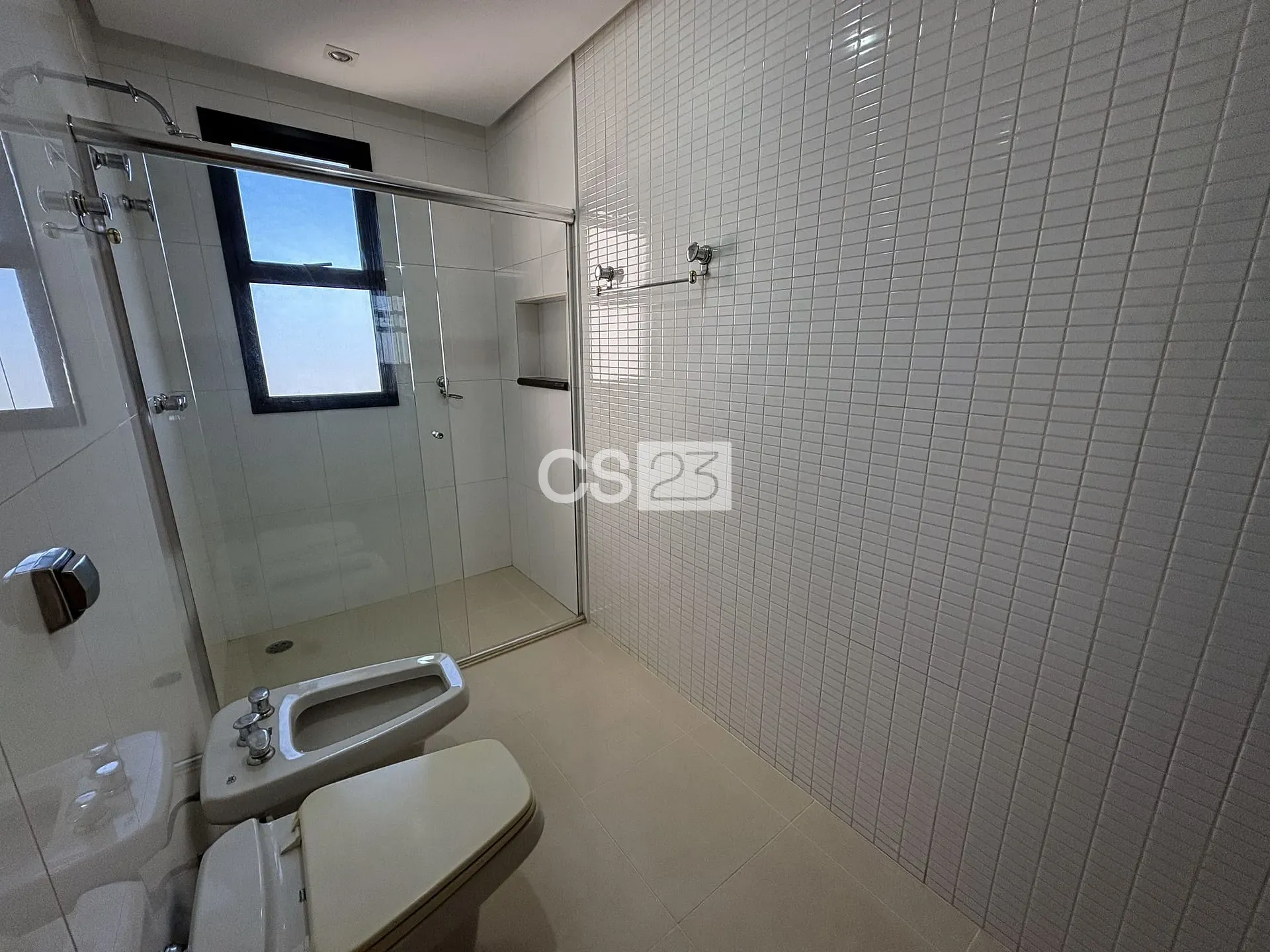Apartamento, 4 quartos, 481 m² - Foto 11