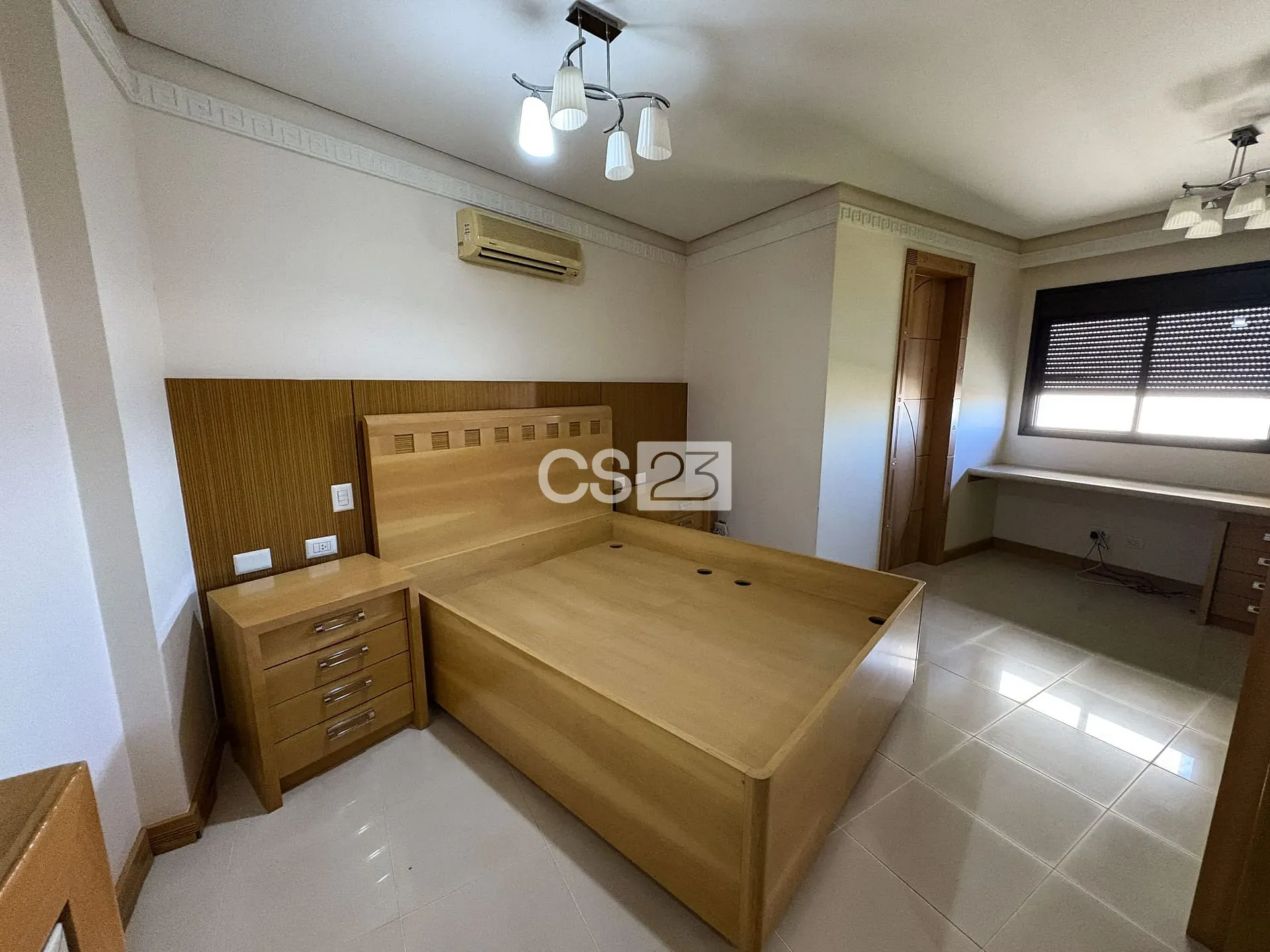 Apartamento, 4 quartos, 481 m² - Foto 12