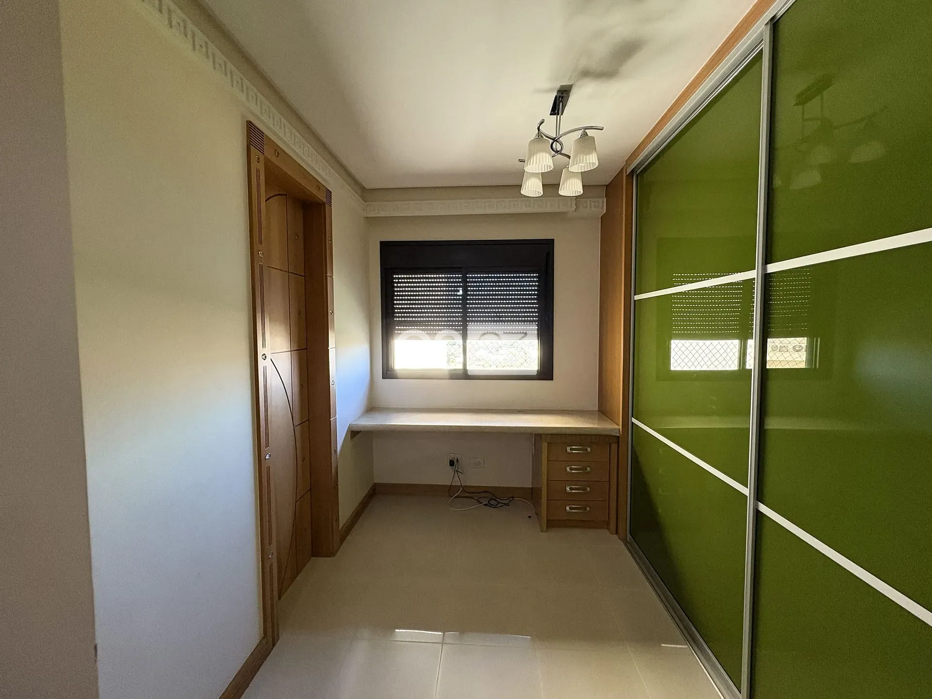 Apartamento, 4 quartos, 481 m² - Foto 13