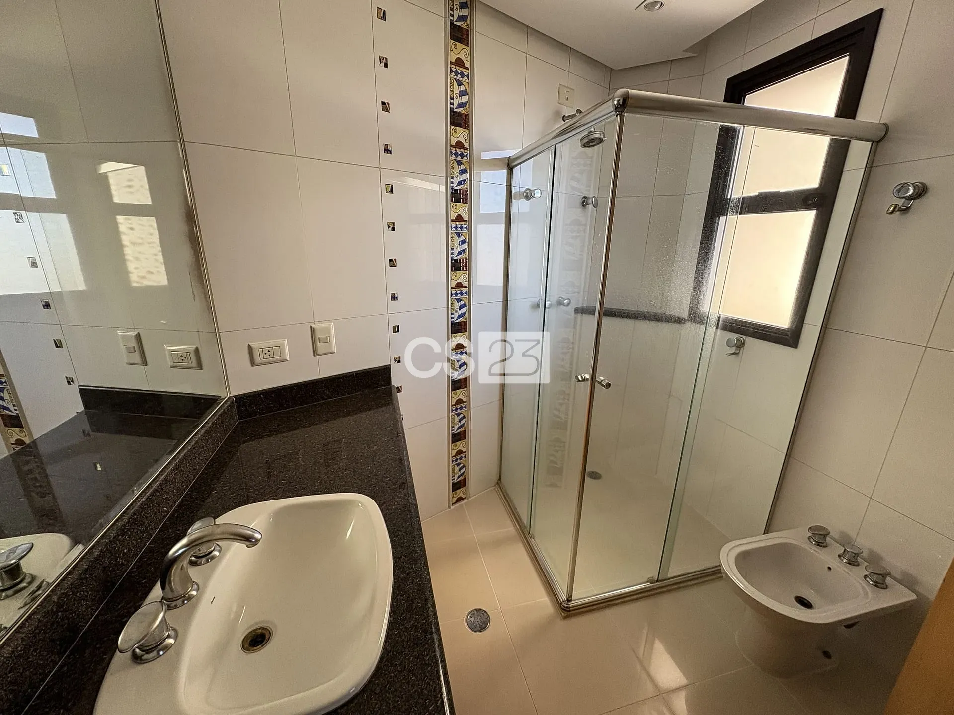 Apartamento, 4 quartos, 481 m² - Foto 14