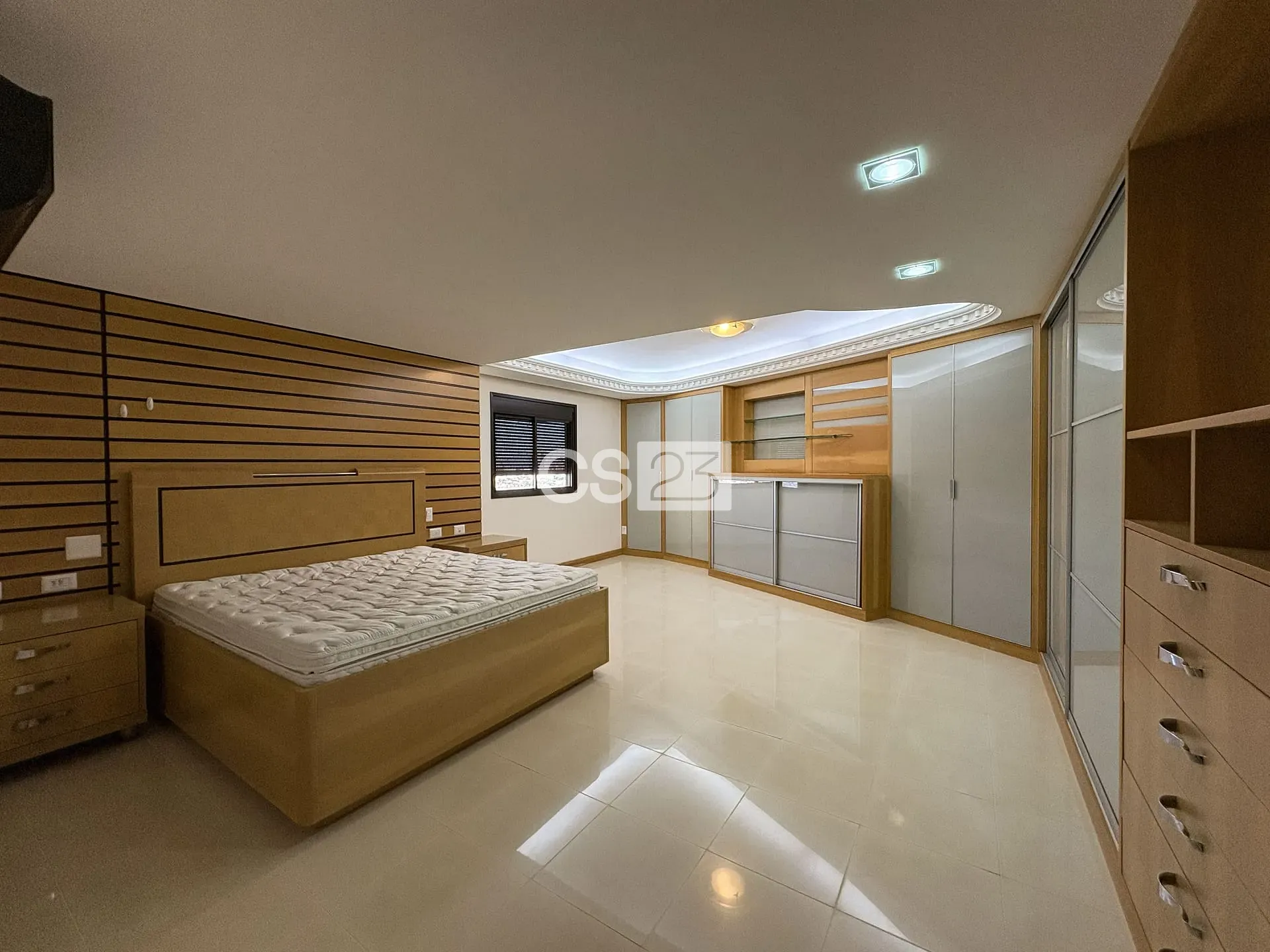 Apartamento, 4 quartos, 481 m² - Foto 15