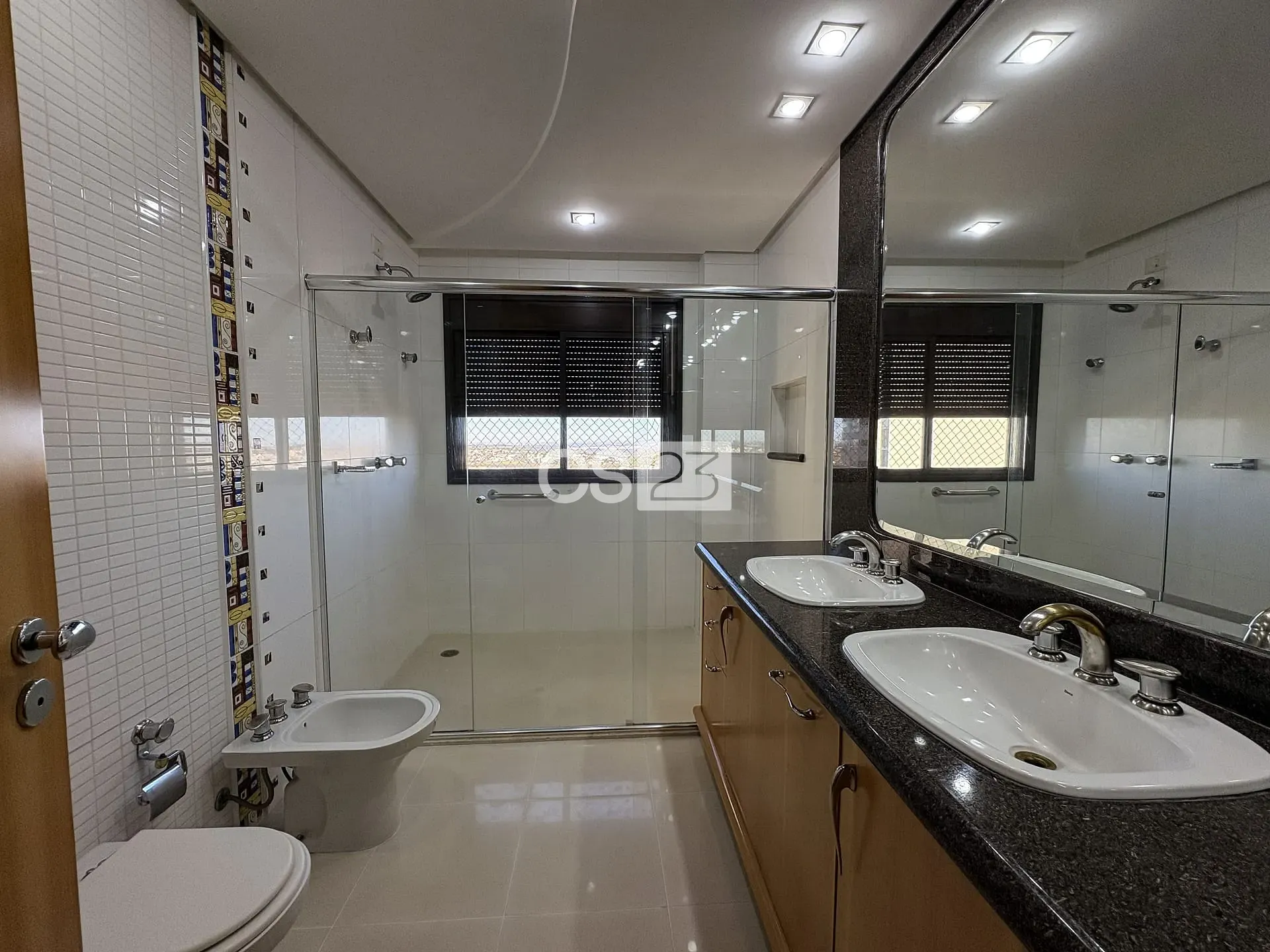 Apartamento, 4 quartos, 481 m² - Foto 16