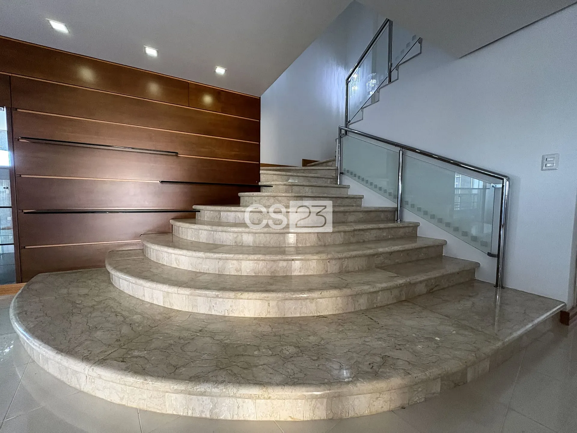 Apartamento, 4 quartos, 481 m² - Foto 17