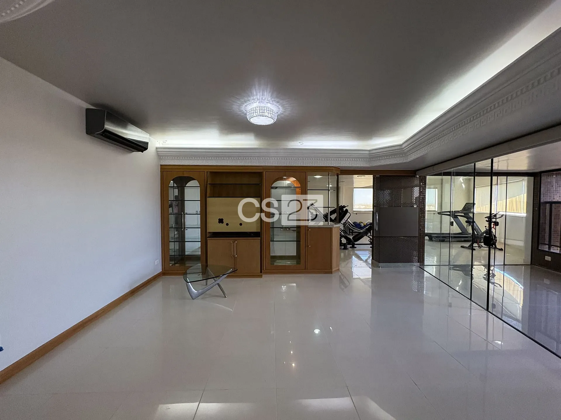 Apartamento, 4 quartos, 481 m² - Foto 18