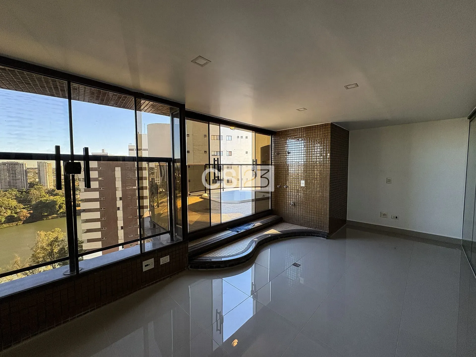 Apartamento, 4 quartos, 481 m² - Foto 19