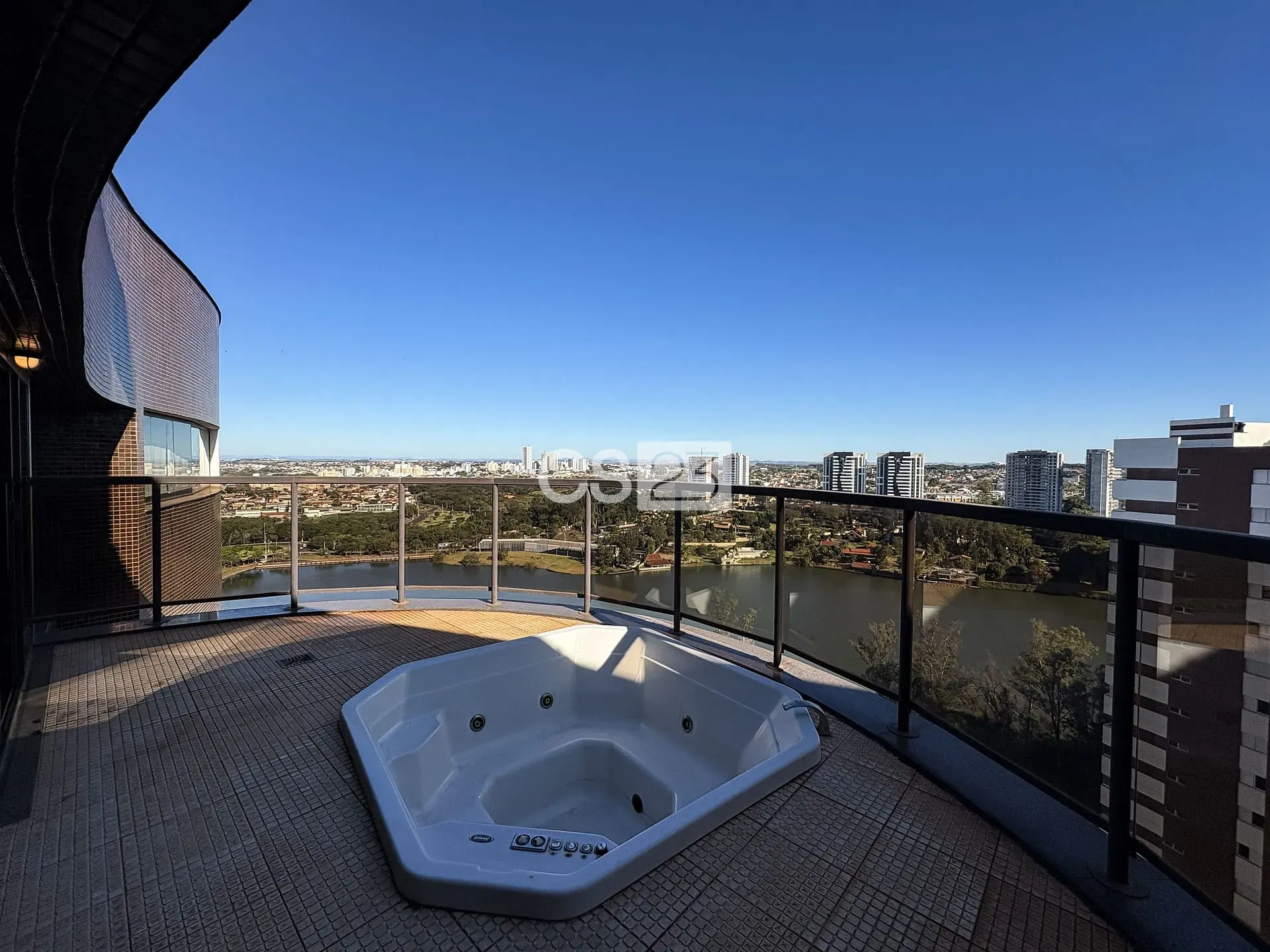 Apartamento, 4 quartos, 481 m² - Foto 20